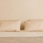 Da Licença Tiny Hotels 2020