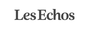 Les Echos
